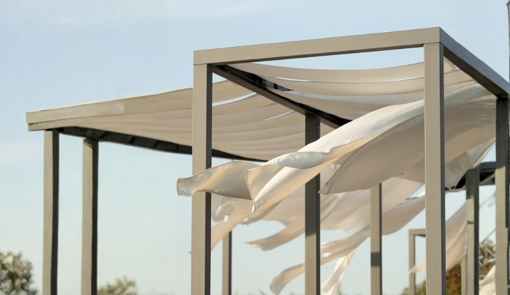 vent-store-pergola