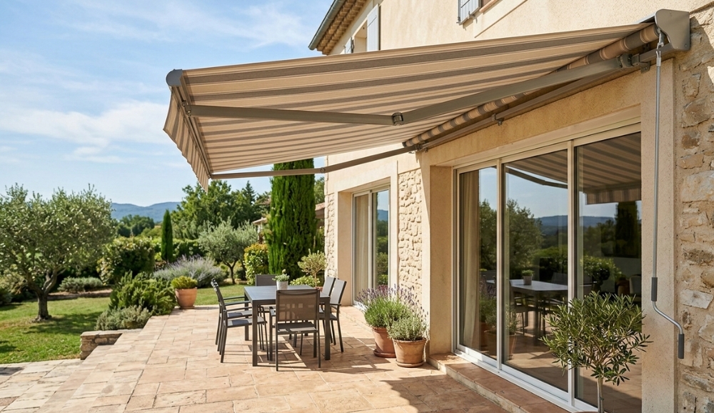 Alternatives de modernisation