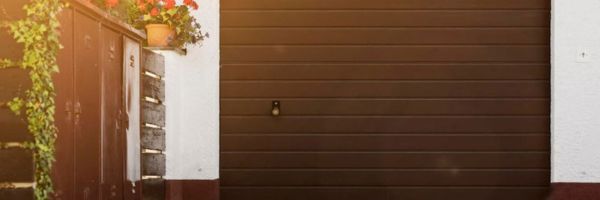 reparation porte garage lyon