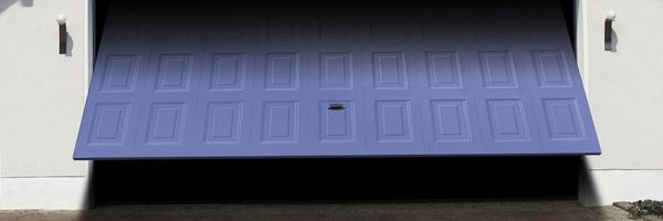 Quel est le prix d'une porte de garage ?