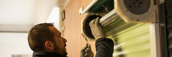 support-moteur-volet-roulant