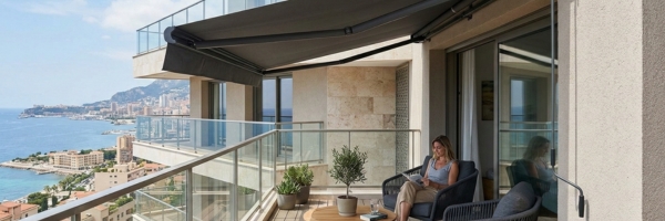 manivelle-store-banne