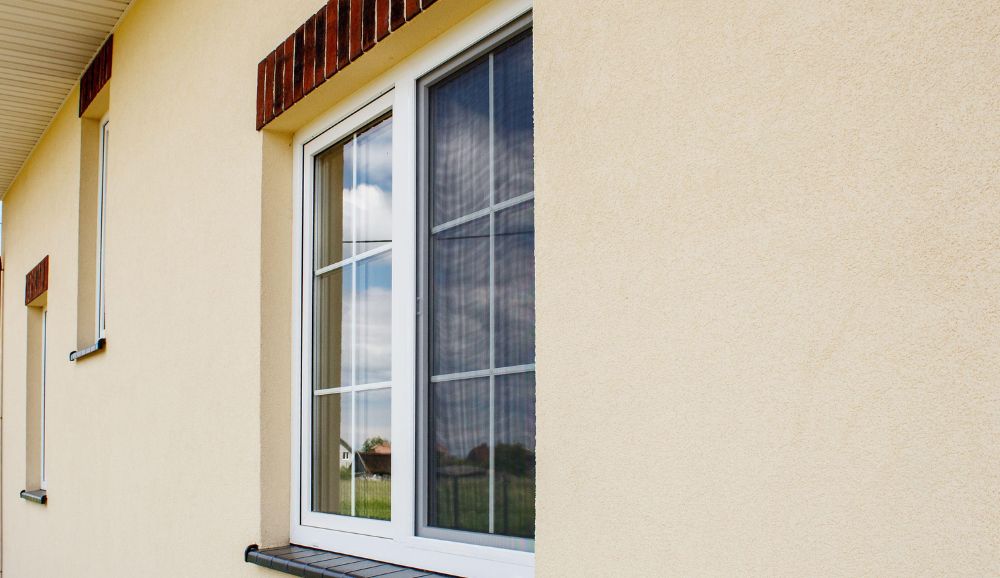 moustiquaire pour fenetre