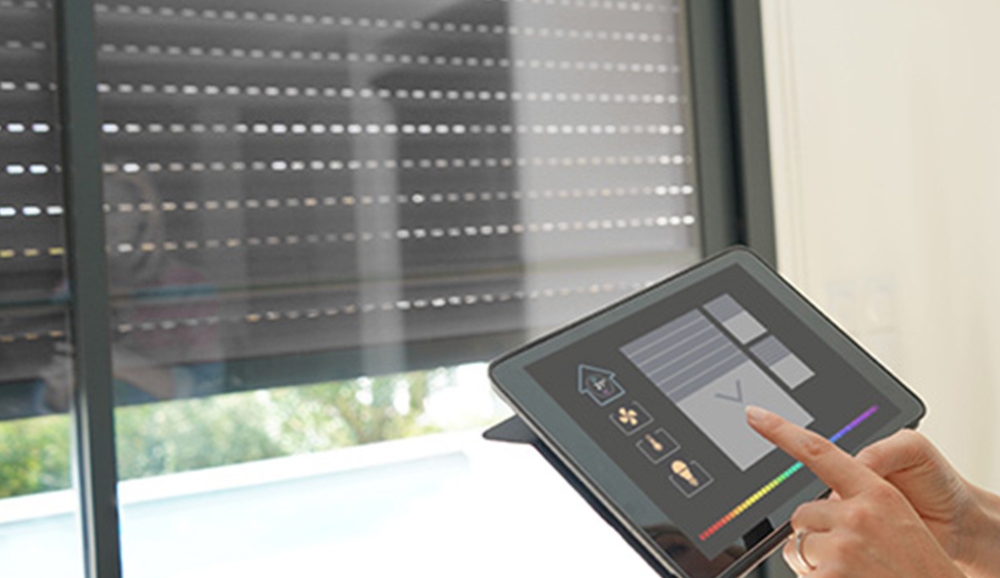 confort-motorisation