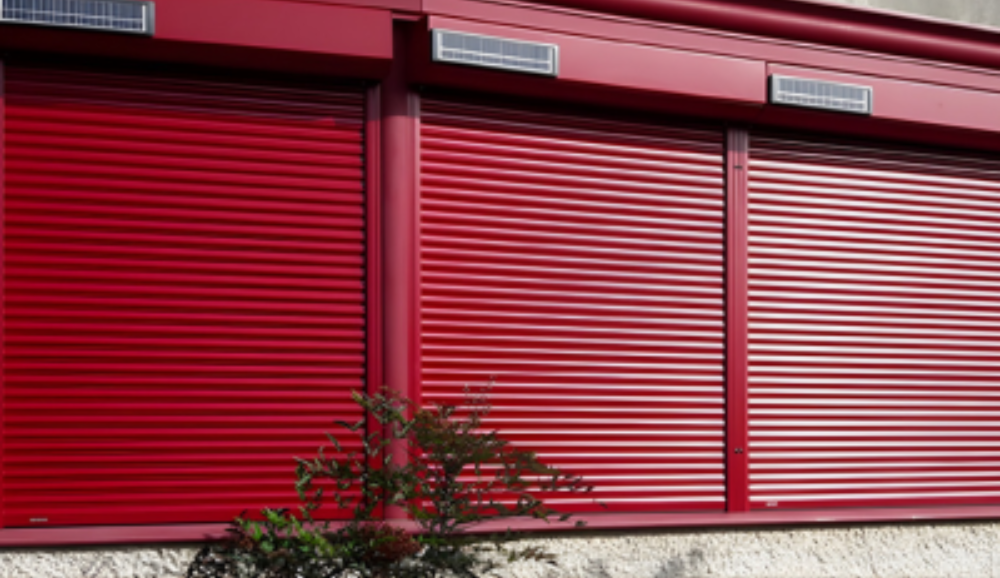 securite-motorisation-volet