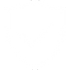securite-store-pied