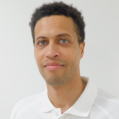 Shola OKO-OSI Shola OKO-OSI