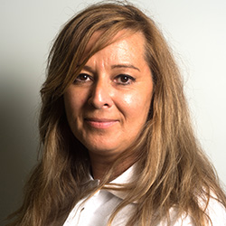 Corinne DEROSE Corinne DEROSE