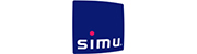 voir la marque SIMU voir la marque SIMU