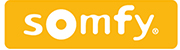 voir la marque SOMFY voir la marque SOMFY