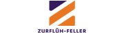 voir la marque ZURFLUH-FELLER voir la marque ZURFLUH-FELLER